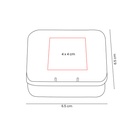 https://multimedias3-cloudsync-synology.s3.us-west-2.amazonaws.com/thumbnail_vectores/DAM-041-VECTOR.jpg?v=209122699