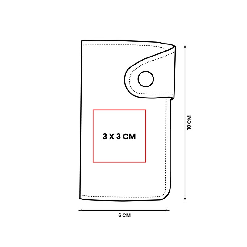 https://multimedias3-cloudsync-synology.s3.us-west-2.amazonaws.com/thumbnail_vectores/DAM-043-VECTOR.jpg?v=209122699