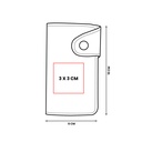 https://multimedias3-cloudsync-synology.s3.us-west-2.amazonaws.com/thumbnail_vectores/DAM-043-VECTOR.jpg?v=209122699
