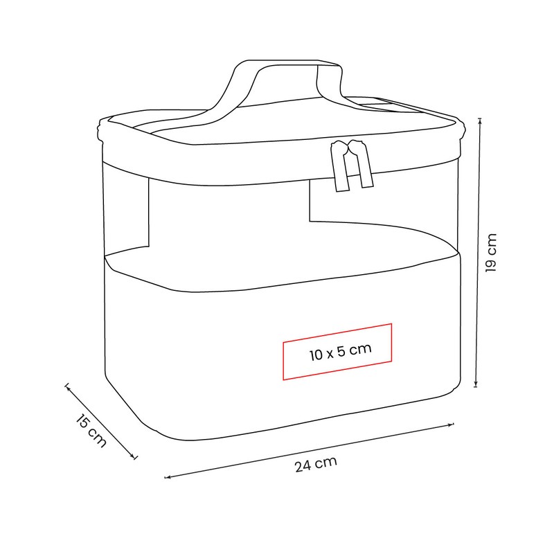 https://multimedias3-cloudsync-synology.s3.us-west-2.amazonaws.com/thumbnail_vectores/DAM-045-VECTOR.jpg?v=209123699