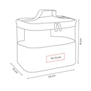 https://multimedias3-cloudsync-synology.s3.us-west-2.amazonaws.com/thumbnail_vectores/DAM-045-VECTOR.jpg?v=209123699