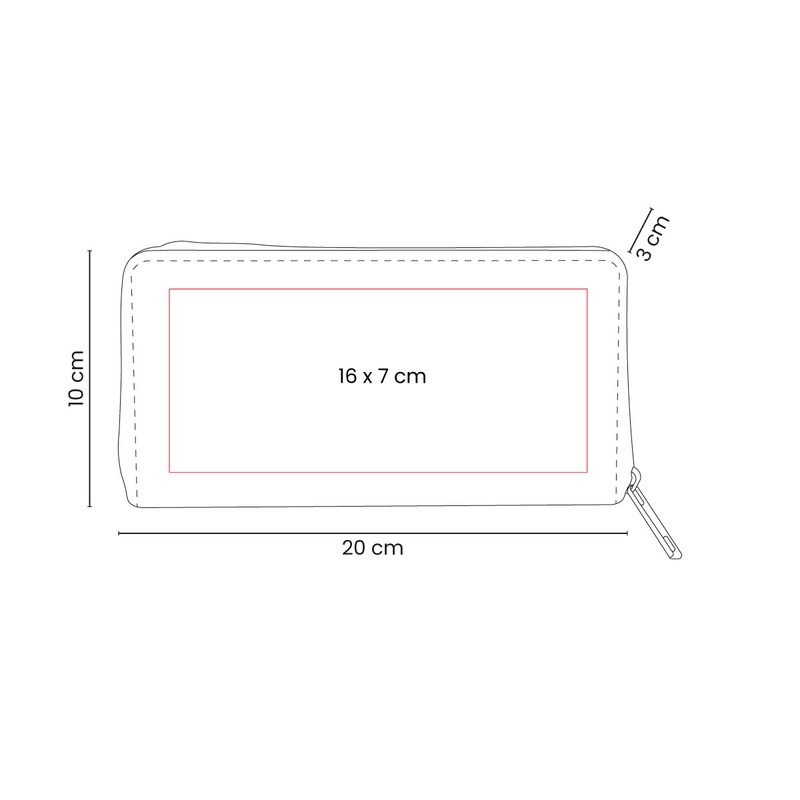 https://multimedias3-cloudsync-synology.s3.us-west-2.amazonaws.com/thumbnail_vectores/DAM-046-VECTOR.jpg?v=209123699