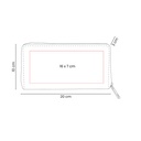 https://multimedias3-cloudsync-synology.s3.us-west-2.amazonaws.com/thumbnail_vectores/DAM-046-VECTOR.jpg?v=209123699