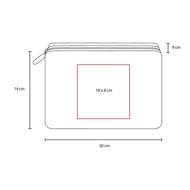 https://multimedias3-cloudsync-synology.s3.us-west-2.amazonaws.com/thumbnail_vectores/DAM-051-VECTOR.jpg?v=209124699