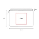 https://multimedias3-cloudsync-synology.s3.us-west-2.amazonaws.com/thumbnail_vectores/DAM-051-VECTOR.jpg?v=209124699