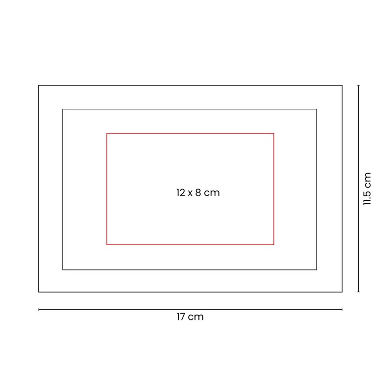 https://multimedias3-cloudsync-synology.s3.us-west-2.amazonaws.com/thumbnail_vectores/DAM-052-VECTOR.jpg?v=209124699