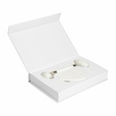 https://multimedias3-cloudsync-synology.s3.us-west-2.amazonaws.com/thumbnail_variantes/DAM-052-B_1.jpg?v=397220762