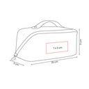 https://multimedias3-cloudsync-synology.s3.us-west-2.amazonaws.com/thumbnail_vectores/DAM-054-VECTOR.jpg?v=209124699