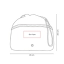 https://multimedias3-cloudsync-synology.s3.us-west-2.amazonaws.com/thumbnail_vectores/DAM-056-VECTOR.jpg?v=209125699