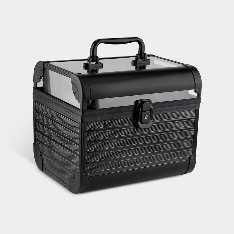 https://multimedias3-cloudsync-synology.s3.us-west-2.amazonaws.com/thumbnail_modelos/DAM-058.jpg?v=207790699