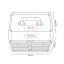 https://multimedias3-cloudsync-synology.s3.us-west-2.amazonaws.com/thumbnail_vectores/DAM-058-VECTOR.jpg?v=209125699