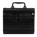 https://multimedias3-cloudsync-synology.s3.us-west-2.amazonaws.com/thumbnail_variantes/DAM-058-N_1.jpg?v=580362195