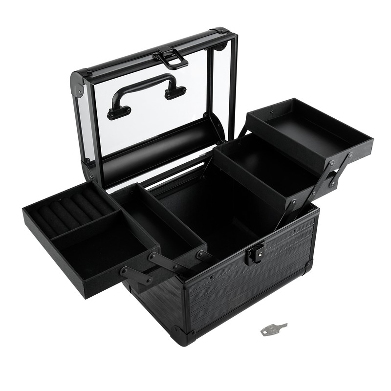 https://multimedias3-cloudsync-synology.s3.us-west-2.amazonaws.com/thumbnail_variantes/DAM-058-N_2.jpg?v=580363195