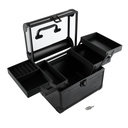 https://multimedias3-cloudsync-synology.s3.us-west-2.amazonaws.com/thumbnail_variantes/DAM-058-N_2.jpg?v=580363195