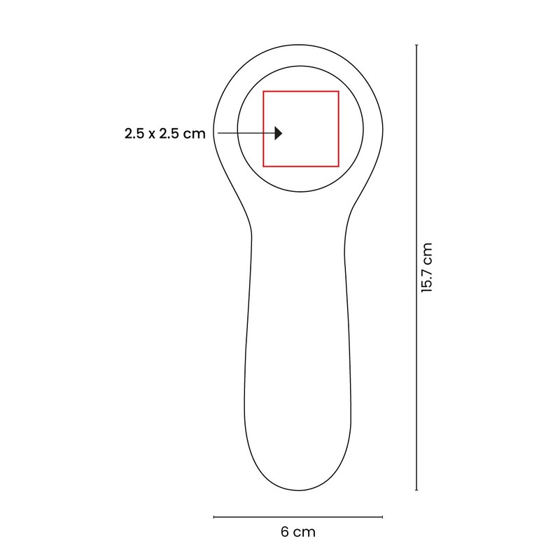 https://multimedias3-cloudsync-synology.s3.us-west-2.amazonaws.com/thumbnail_vectores/DAM-059-VECTOR.jpg?v=209126699