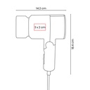 https://multimedias3-cloudsync-synology.s3.us-west-2.amazonaws.com/thumbnail_vectores/DAM-060-VECTOR.jpg?v=209126699