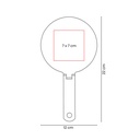 https://multimedias3-cloudsync-synology.s3.us-west-2.amazonaws.com/thumbnail_vectores/DAM-061-VECTOR.jpg?v=209127699