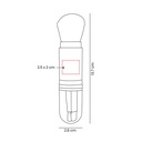 https://multimedias3-cloudsync-synology.s3.us-west-2.amazonaws.com/thumbnail_vectores/DAM-063-VECTOR.jpg?v=209127699