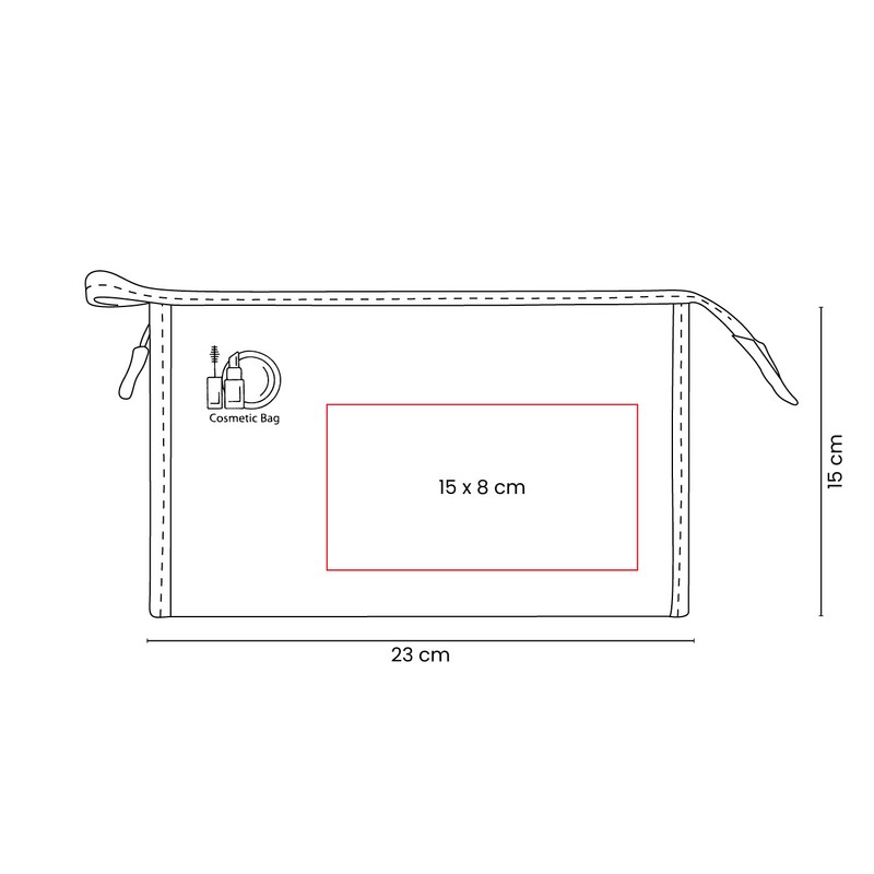 https://multimedias3-cloudsync-synology.s3.us-west-2.amazonaws.com/thumbnail_vectores/DAM-065-VECTOR.jpg?v=209128699