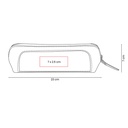 https://multimedias3-cloudsync-synology.s3.us-west-2.amazonaws.com/thumbnail_vectores/DAM-066-VECTOR.jpg?v=209129699