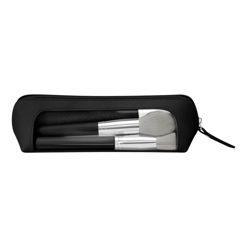 https://multimedias3-cloudsync-synology.s3.us-west-2.amazonaws.com/thumbnail_variantes/DAM-066-N_1.jpg?v=573900195