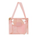 https://multimedias3-cloudsync-synology.s3.us-west-2.amazonaws.com/thumbnail_variantes/DAM-067-P_2.jpg?v=573903195