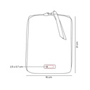 https://multimedias3-cloudsync-synology.s3.us-west-2.amazonaws.com/thumbnail_vectores/DAM-068-VECTOR.jpg?v=209129699