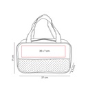 https://multimedias3-cloudsync-synology.s3.us-west-2.amazonaws.com/thumbnail_vectores/DAM-074-VECTOR.jpg?v=209131699