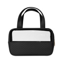 https://multimedias3-cloudsync-synology.s3.us-west-2.amazonaws.com/thumbnail_variantes/DAM-074-N_1.jpg?v=581600195