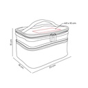 https://multimedias3-cloudsync-synology.s3.us-west-2.amazonaws.com/thumbnail_vectores/DAM-075-VECTOR.jpg?v=209131699