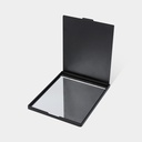 https://multimedias3-cloudsync-synology.s3.us-west-2.amazonaws.com/thumbnail_modelos/DAM-120.jpg?v=207798699