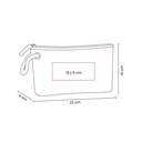 https://multimedias3-cloudsync-synology.s3.us-west-2.amazonaws.com/thumbnail_vectores/DAM-324-VECTOR.jpg?v=209132699