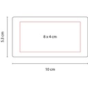 https://multimedias3-cloudsync-synology.s3.us-west-2.amazonaws.com/thumbnail_vectores/DAM-435-VECTOR.jpg?v=209133699
