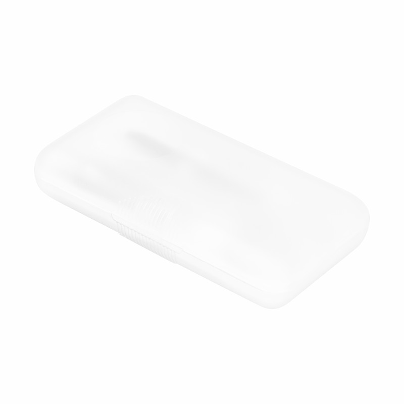 https://multimedias3-cloudsync-synology.s3.us-west-2.amazonaws.com/thumbnail_variantes/DAM-435-B_2.jpg?v=397171762