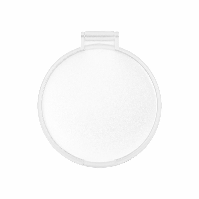 https://multimedias3-cloudsync-synology.s3.us-west-2.amazonaws.com/thumbnail_variantes/DAM-560-BT_1.jpg?v=397179762