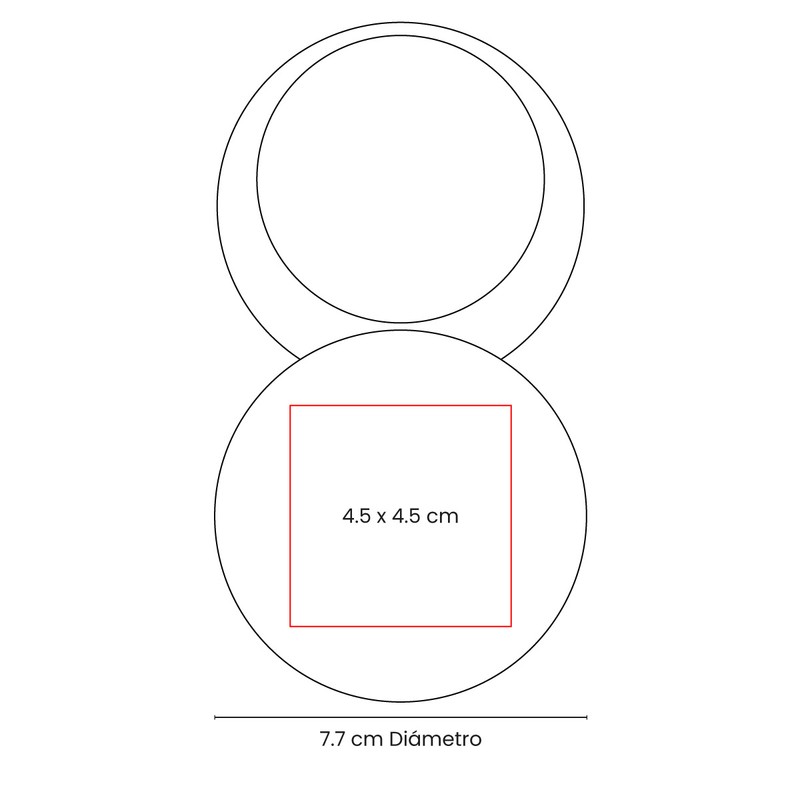 https://multimedias3-cloudsync-synology.s3.us-west-2.amazonaws.com/thumbnail_vectores/DAM-562-VECTOR.jpg?v=209137699