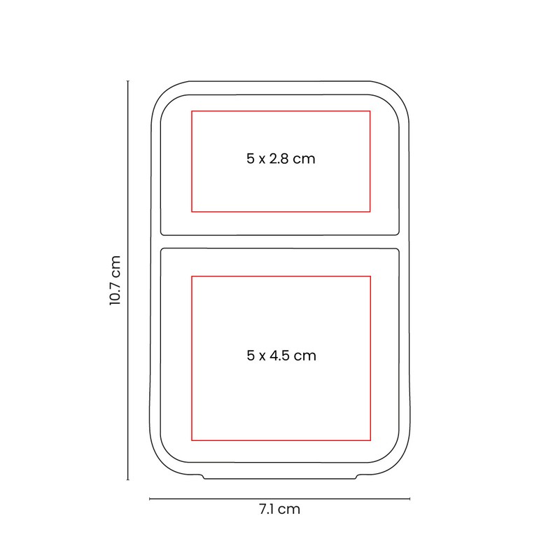 https://multimedias3-cloudsync-synology.s3.us-west-2.amazonaws.com/thumbnail_vectores/DAM-563-VECTOR.jpg?v=209137699