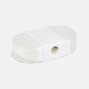 https://multimedias3-cloudsync-synology.s3.us-west-2.amazonaws.com/thumbnail_modelos/DPO-019.jpg?v=207806699