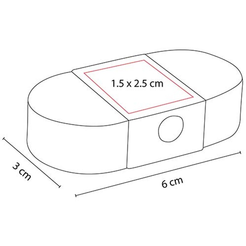 https://multimedias3-cloudsync-synology.s3.us-west-2.amazonaws.com/thumbnail_vectores/DPO-019-VECTOR.jpg?v=209149699
