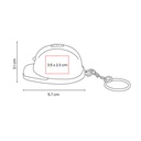 https://multimedias3-cloudsync-synology.s3.us-west-2.amazonaws.com/thumbnail_vectores/DPO-031-VECTOR.jpg?v=209152699