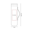 https://multimedias3-cloudsync-synology.s3.us-west-2.amazonaws.com/thumbnail_vectores/ELM-002-VECTOR.jpg?v=209159699