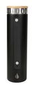 https://multimedias3-cloudsync-synology.s3.us-west-2.amazonaws.com/thumbnail_variantes/ELM-002-N_1.jpg?v=577146195