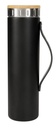 https://multimedias3-cloudsync-synology.s3.us-west-2.amazonaws.com/thumbnail_variantes/ELM-002-N_2.jpg?v=577146195