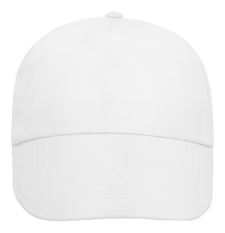 https://multimedias3-cloudsync-synology.s3.us-west-2.amazonaws.com/thumbnail_variantes/GEP-005-B_1.jpg?v=397260762