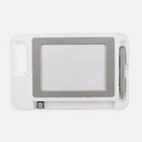 https://multimedias3-cloudsync-synology.s3.us-west-2.amazonaws.com/thumbnail_modelos/GM-031.jpg?v=207828699
