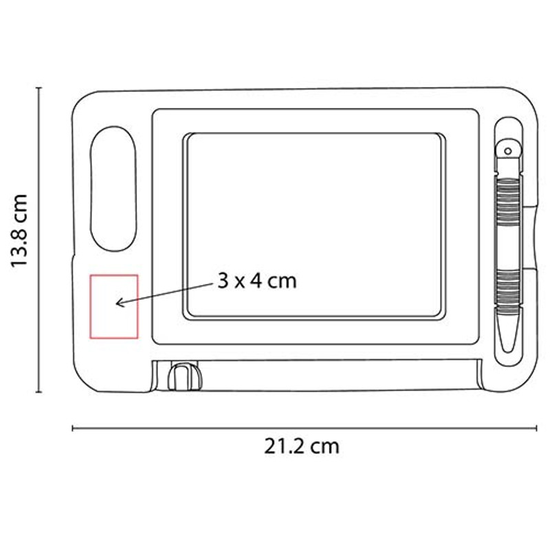 https://multimedias3-cloudsync-synology.s3.us-west-2.amazonaws.com/thumbnail_vectores/GM-031-VECTOR.jpg?v=209177699