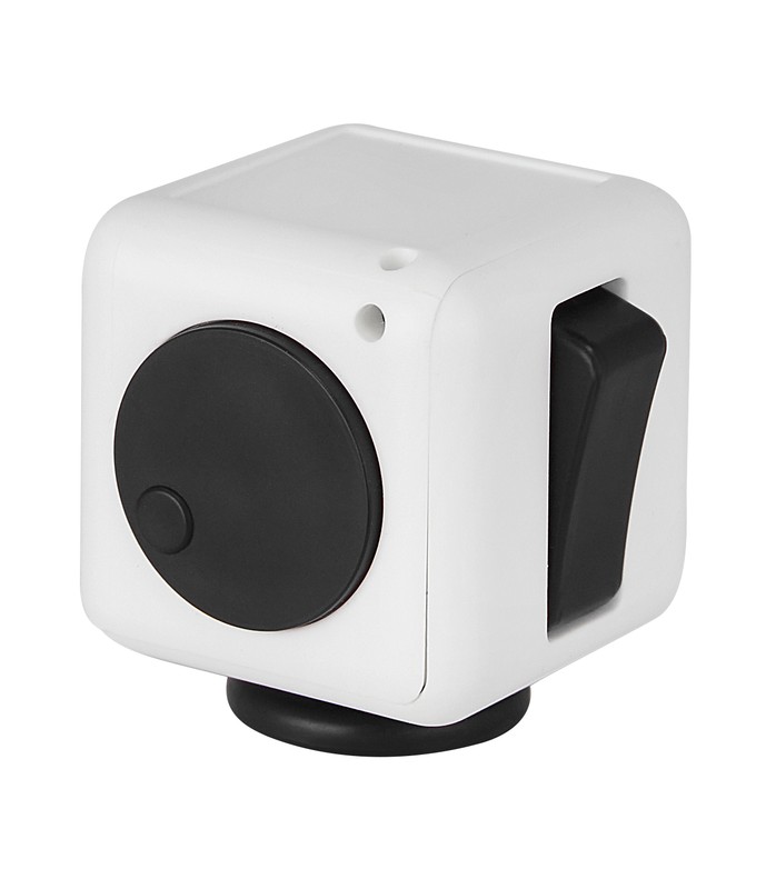 https://multimedias3-cloudsync-synology.s3.us-west-2.amazonaws.com/thumbnail_variantes/GM-034-N_1.jpg?v=574402195