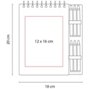 https://multimedias3-cloudsync-synology.s3.us-west-2.amazonaws.com/thumbnail_vectores/GM-038-VECTOR.jpg?v=209179699