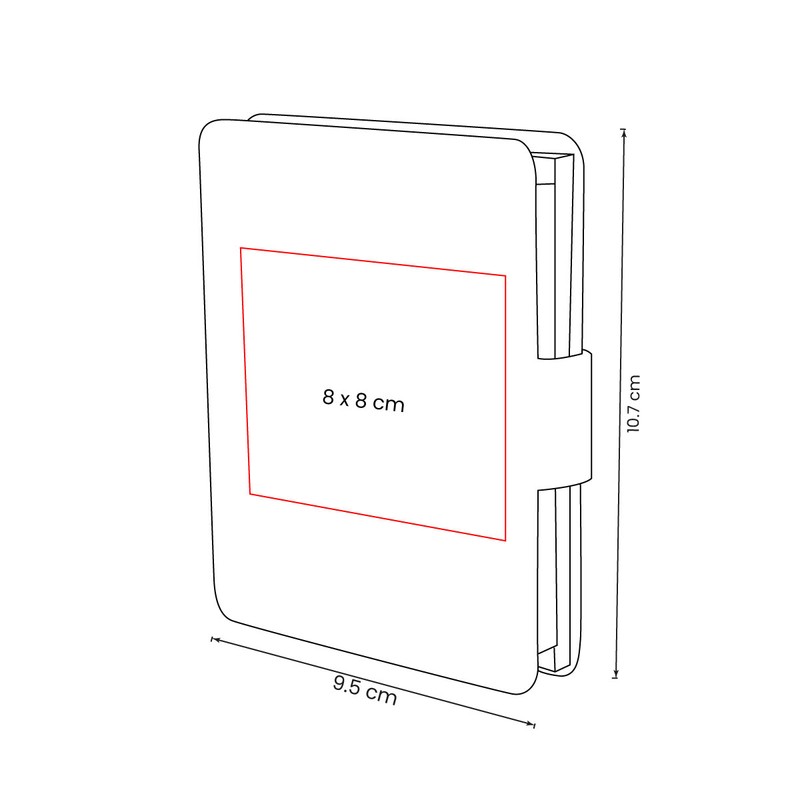 https://multimedias3-cloudsync-synology.s3.us-west-2.amazonaws.com/thumbnail_vectores/GM-039-VECTOR.jpg?v=209180699