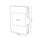 https://multimedias3-cloudsync-synology.s3.us-west-2.amazonaws.com/thumbnail_vectores/GM-039-VECTOR.jpg?v=209180699